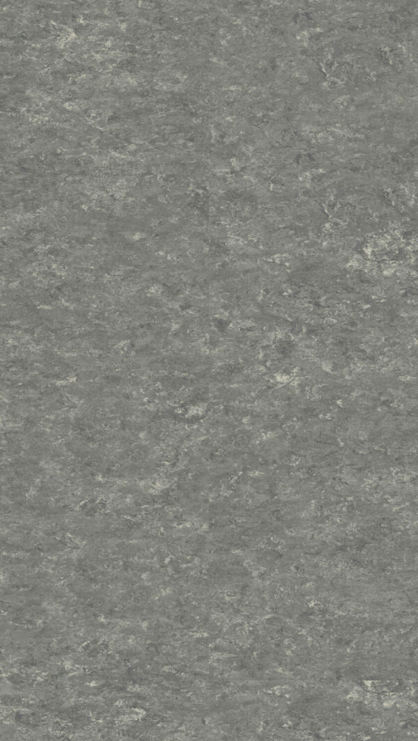 grå linoleum
